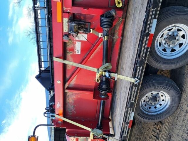 Кейс 2020, объемом двигателя 0 л и пробегом 0 тыс. км за 20943 $, фото 14 на Automoto.ua