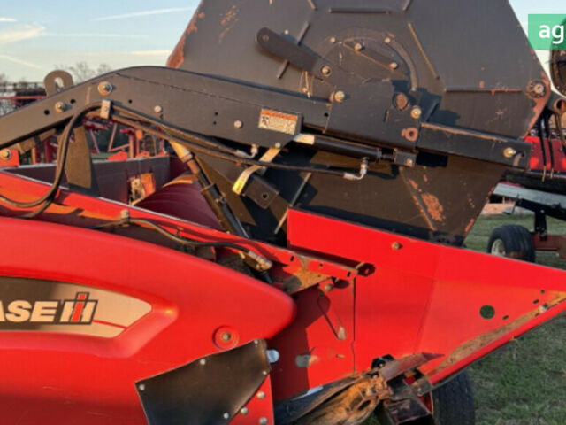 Кейс 2020, об'ємом двигуна 0 л та пробігом 0 тис. км за 6421 $, фото 2 на Automoto.ua