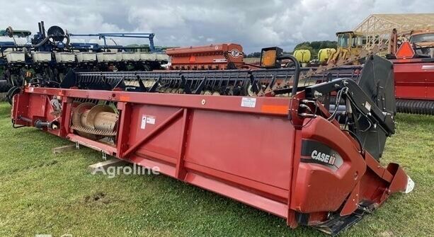 Кейс 2020, объемом двигателя 0 л и пробегом 0 тыс. км за 20728 $, фото 1 на Automoto.ua