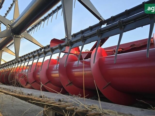 Кейс 2020, объемом двигателя 0 л и пробегом 0 тыс. км за 19000 $, фото 6 на Automoto.ua
