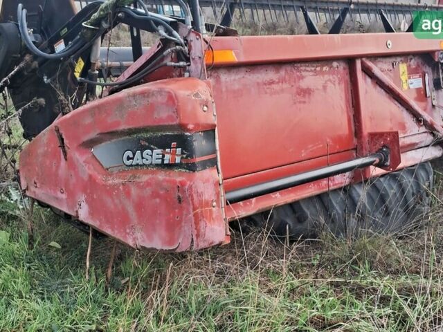 Кейс 2020, объемом двигателя 0 л и пробегом 0 тыс. км за 7100 $, фото 7 на Automoto.ua