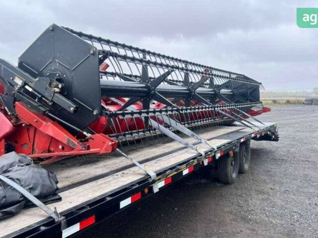 Кейс 2020, об'ємом двигуна 0 л та пробігом 0 тис. км за 17850 $, фото 2 на Automoto.ua