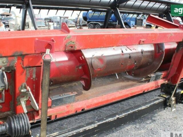 Кейс 2020, объемом двигателя 0 л и пробегом 0 тыс. км за 17850 $, фото 7 на Automoto.ua