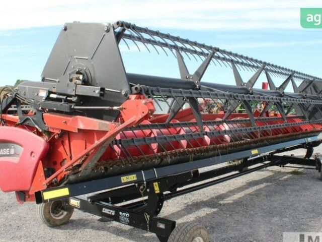 Кейс 2020, объемом двигателя 0 л и пробегом 0 тыс. км за 17850 $, фото 4 на Automoto.ua