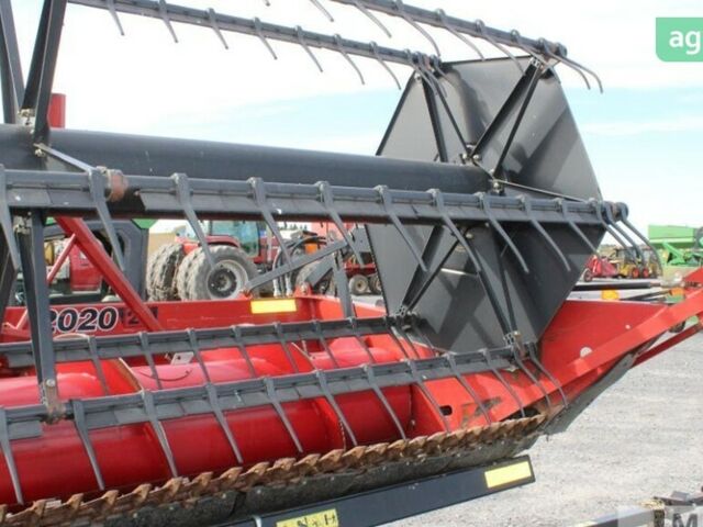 Кейс 2020, объемом двигателя 0 л и пробегом 0 тыс. км за 17850 $, фото 17 на Automoto.ua