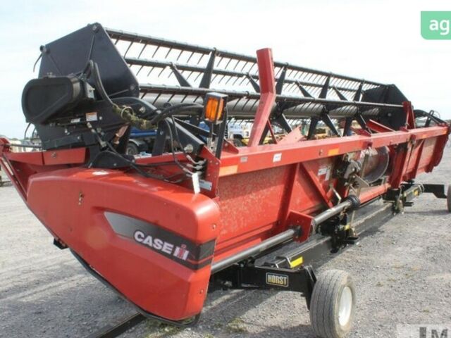 Кейс 2020, объемом двигателя 0 л и пробегом 0 тыс. км за 17850 $, фото 3 на Automoto.ua