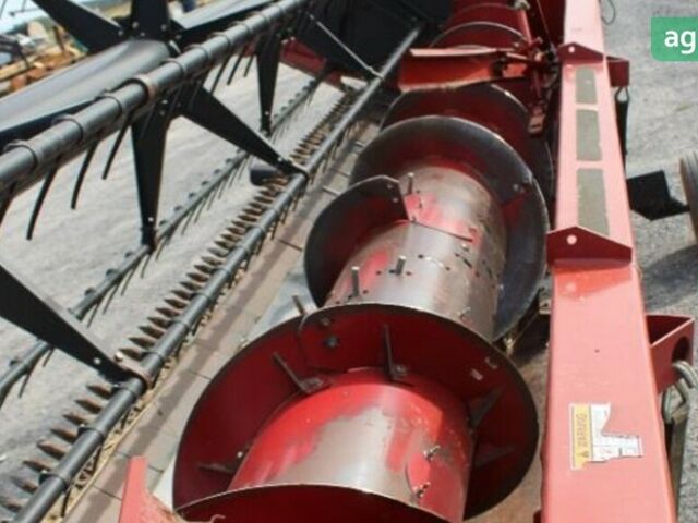 Кейс 2020, объемом двигателя 0 л и пробегом 0 тыс. км за 17850 $, фото 13 на Automoto.ua