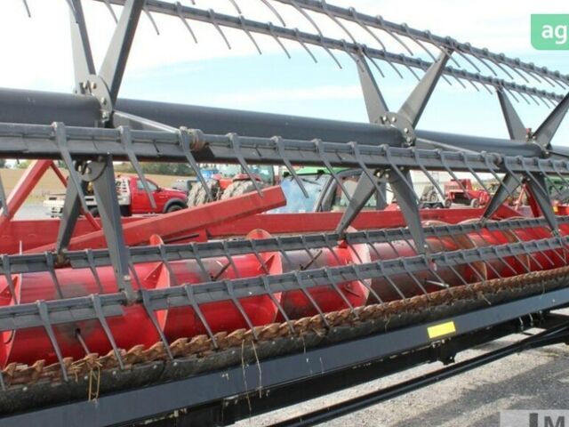 Кейс 2020, об'ємом двигуна 0 л та пробігом 0 тис. км за 17850 $, фото 19 на Automoto.ua