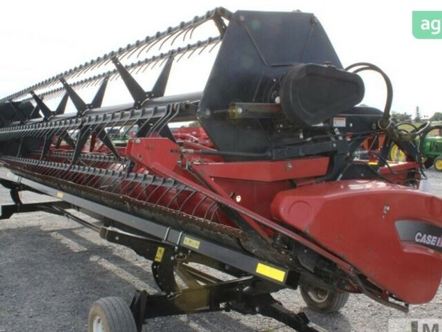 Кейс 2020, об'ємом двигуна 0 л та пробігом 0 тис. км за 17850 $, фото 15 на Automoto.ua