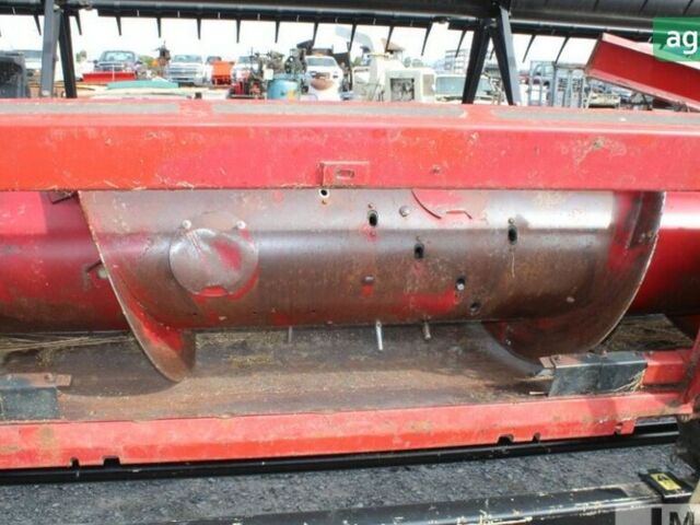 Кейс 2020, об'ємом двигуна 0 л та пробігом 0 тис. км за 17850 $, фото 8 на Automoto.ua