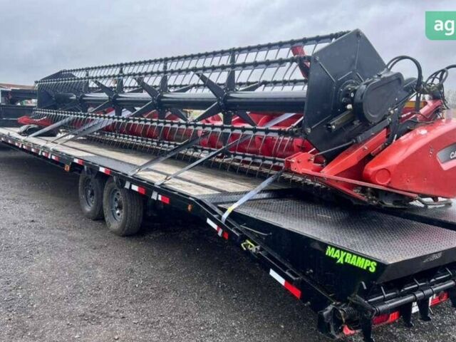 Кейс 2020, об'ємом двигуна 0 л та пробігом 0 тис. км за 17850 $, фото 1 на Automoto.ua