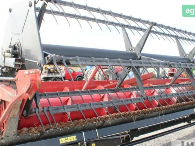 Кейс 2020, об'ємом двигуна 0 л та пробігом 0 тис. км за 17850 $, фото 18 на Automoto.ua