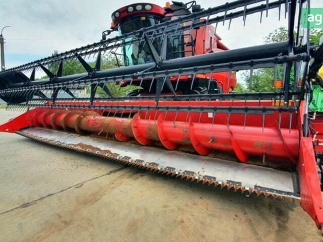 Кейс 2020, об'ємом двигуна 0 л та пробігом 0 тис. км за 28570 $, фото 1 на Automoto.ua