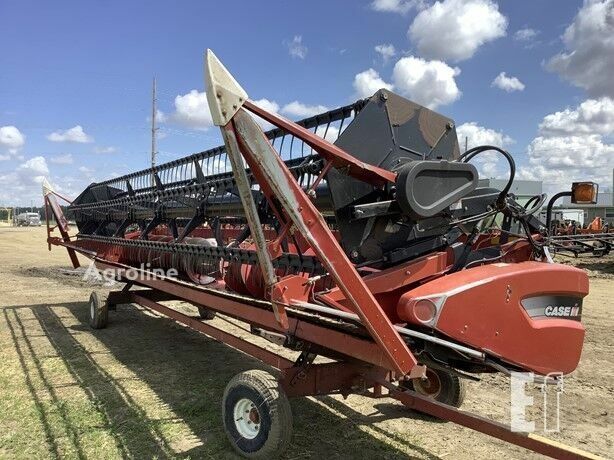 Кейс 2020, об'ємом двигуна 0 л та пробігом 0 тис. км за 18756 $, фото 2 на Automoto.ua