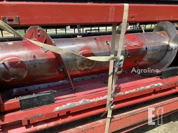 Кейс 2020, об'ємом двигуна 0 л та пробігом 0 тис. км за 18756 $, фото 3 на Automoto.ua