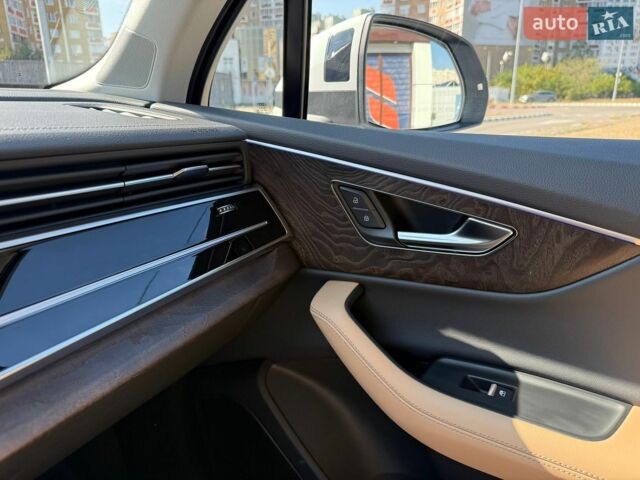 Кейс 210, объемом двигателя 6.73 л и пробегом 0 тыс. км за 34079 $, фото 5 на Automoto.ua