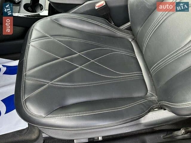 Кейс 210, объемом двигателя 6.73 л и пробегом 0 тыс. км за 110239 $, фото 8 на Automoto.ua