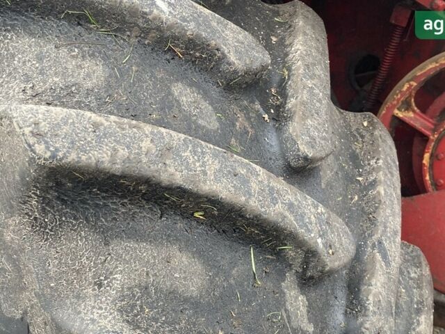 Кейс 2166, объемом двигателя 0 л и пробегом 0 тыс. км за 22000 $, фото 3 на Automoto.ua