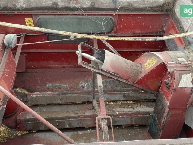 Кейс 2166, объемом двигателя 0 л и пробегом 0 тыс. км за 22000 $, фото 9 на Automoto.ua