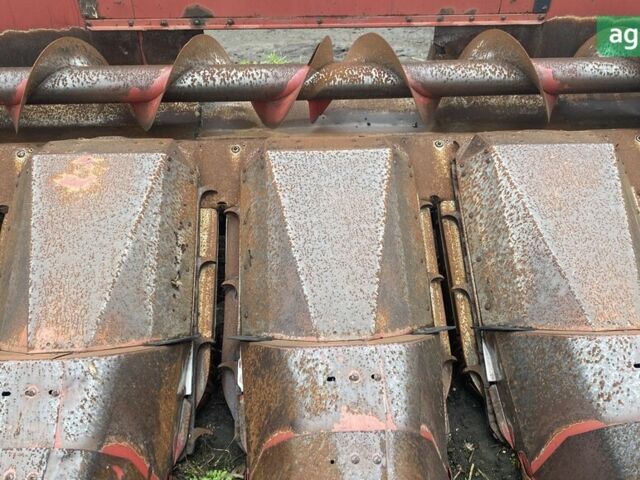 Кейс 2166, объемом двигателя 0 л и пробегом 0 тыс. км за 22000 $, фото 22 на Automoto.ua