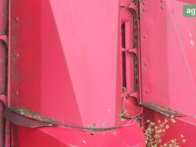 Кейс 2166 1997 у Новом Буге на Automoto.ua Кейс 2166, об'ємом двигуна 0 л та пробігом 0 тис. км за 42837 $, фото 10 на Automoto.ua