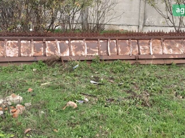 Кейс 2166 1997 у Новом Буге на Automoto.ua Кейс 2166, об'ємом двигуна 0 л та пробігом 0 тис. км за 42837 $, фото 5 на Automoto.ua