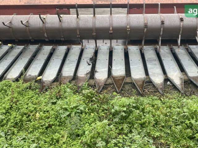 Кейс 2166, объемом двигателя 0 л и пробегом 0 тыс. км за 22000 $, фото 20 на Automoto.ua