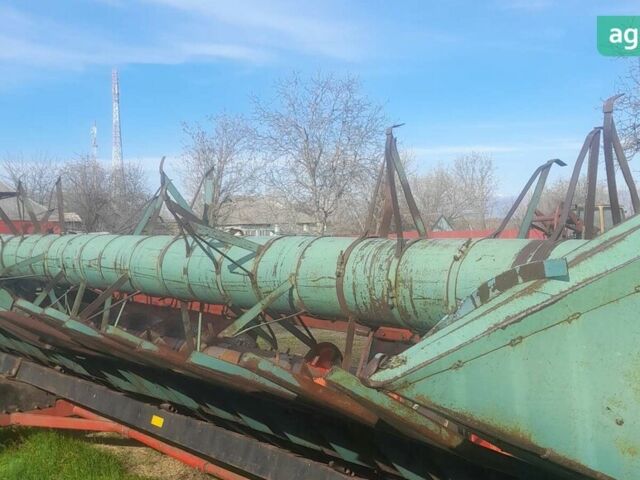 Кейс 2166, объемом двигателя 0 л и пробегом 0 тыс. км за 28000 $, фото 9 на Automoto.ua