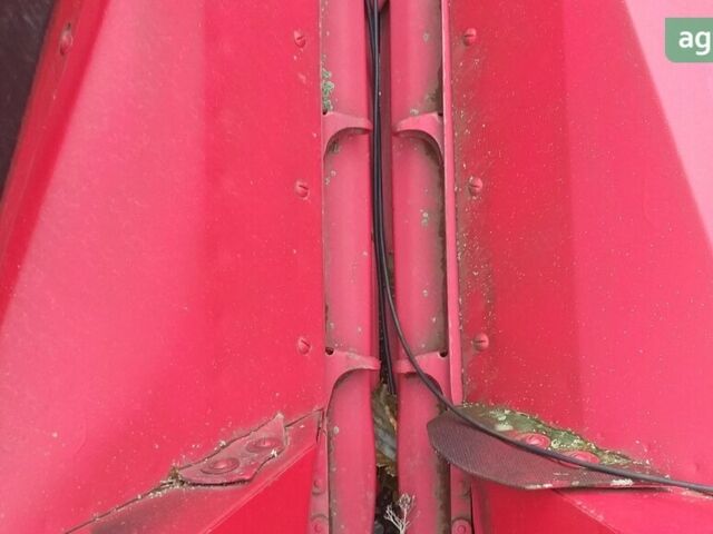 Кейс 2166 1997 у Новом Буге на Automoto.ua Кейс 2166, об'ємом двигуна 0 л та пробігом 0 тис. км за 42837 $, фото 9 на Automoto.ua