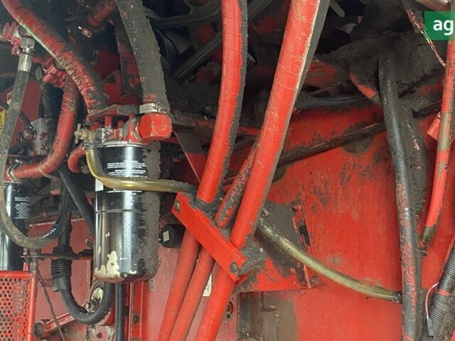 Кейс 2166, объемом двигателя 0 л и пробегом 0 тыс. км за 22000 $, фото 12 на Automoto.ua