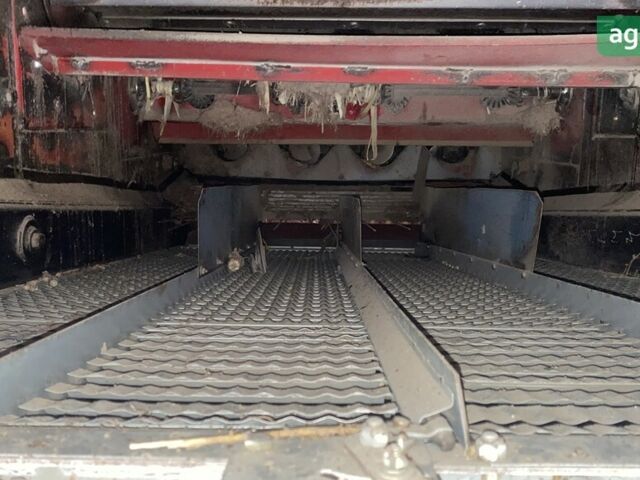 Кейс 2166, объемом двигателя 0 л и пробегом 0 тыс. км за 22000 $, фото 11 на Automoto.ua