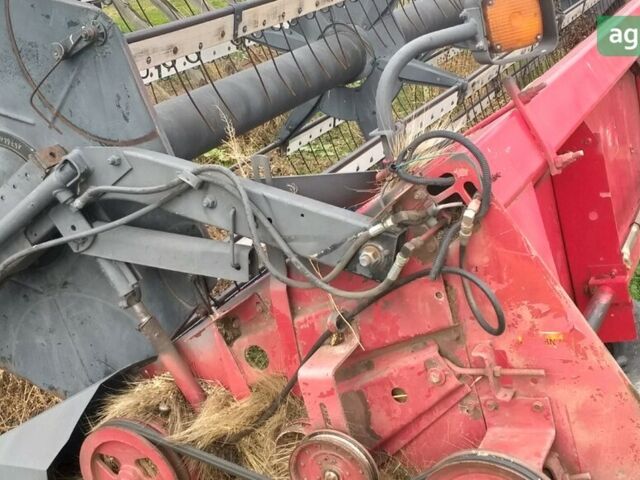 Кейс 2166 1997 у Новом Буге на Automoto.ua Кейс 2166, об'ємом двигуна 0 л та пробігом 0 тис. км за 42837 $, фото 1 на Automoto.ua