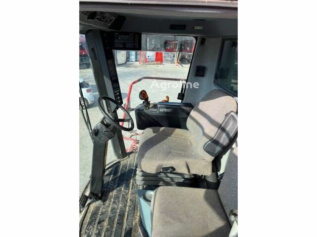 Кейс 2166, об'ємом двигуна 0 л та пробігом 0 тис. км за 46099 $, фото 7 на Automoto.ua