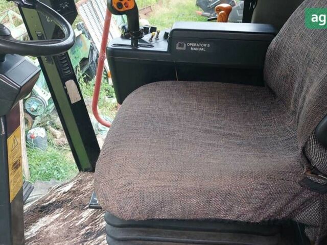 Кейс 2188, объемом двигателя 0 л и пробегом 0 тыс. км за 44000 $, фото 6 на Automoto.ua