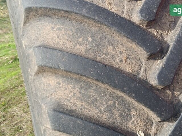 Кейс 2188, объемом двигателя 0 л и пробегом 0 тыс. км за 44000 $, фото 4 на Automoto.ua