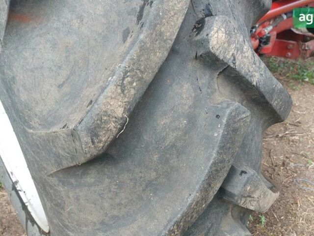 Кейс 2188, объемом двигателя 0 л и пробегом 0 тыс. км за 44000 $, фото 8 на Automoto.ua