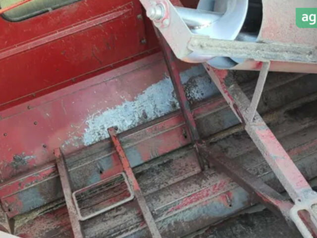 Кейс 2188, об'ємом двигуна 0 л та пробігом 0 тис. км за 35000 $, фото 7 на Automoto.ua