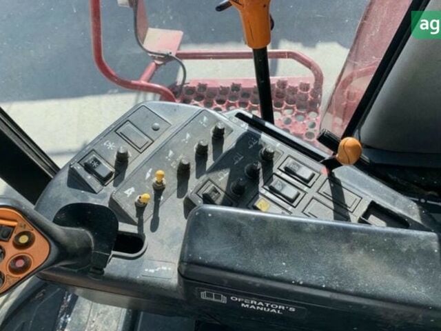 Кейс 2188, об'ємом двигуна 0 л та пробігом 0 тис. км за 30561 $, фото 7 на Automoto.ua