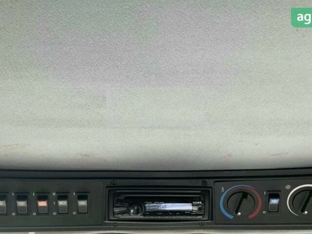 Кейс 2188, об'ємом двигуна 0 л та пробігом 0 тис. км за 30561 $, фото 8 на Automoto.ua