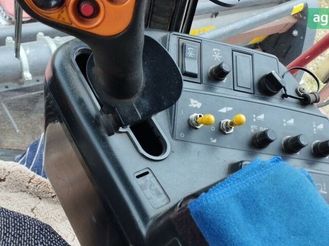 Кейс 2188, объемом двигателя 0 л и пробегом 0 тыс. км за 35000 $, фото 3 на Automoto.ua
