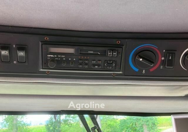 Красный Кейс 2388, объемом двигателя 0 л и пробегом 0 тыс. км за 79838 $, фото 8 на Automoto.ua