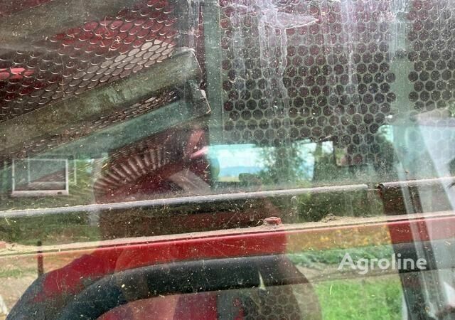 Красный Кейс 2388, объемом двигателя 0 л и пробегом 0 тыс. км за 79838 $, фото 9 на Automoto.ua