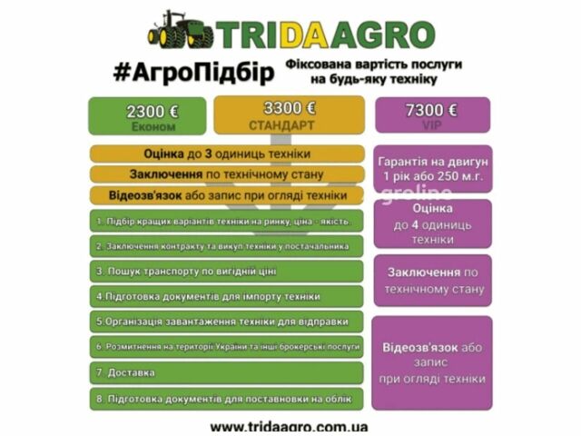 Красный Кейс 2388, объемом двигателя 0 л и пробегом 0 тыс. км за 49389 $, фото 1 на Automoto.ua