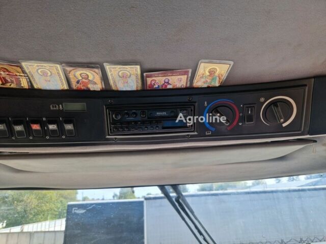 Червоний Кейс 2388, об'ємом двигуна 0 л та пробігом 0 тис. км за 45386 $, фото 22 на Automoto.ua