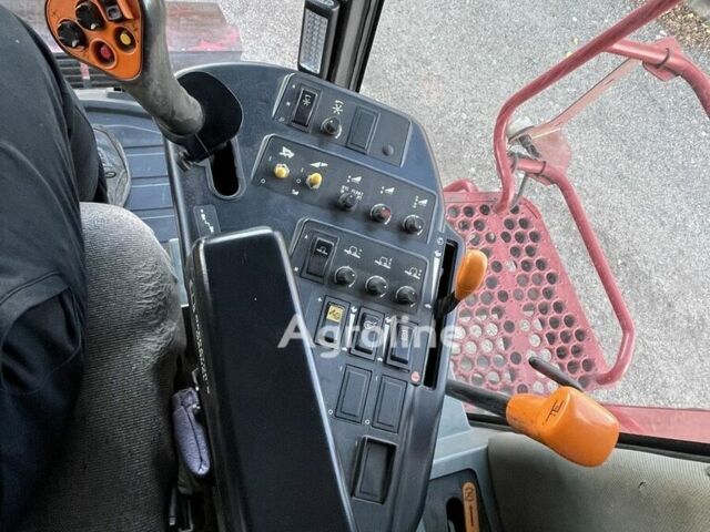 Червоний Кейс 2388, об'ємом двигуна 0 л та пробігом 0 тис. км за 52247 $, фото 30 на Automoto.ua