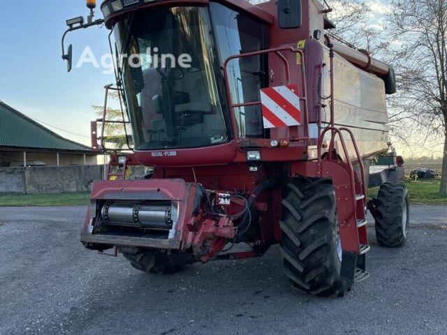 Червоний Кейс 2388, об'ємом двигуна 0 л та пробігом 0 тис. км за 52247 $, фото 39 на Automoto.ua