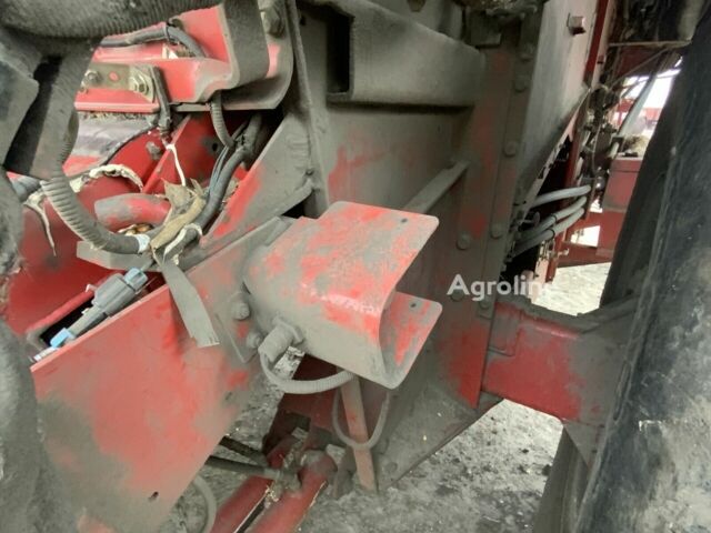 Красный Кейс 2388, объемом двигателя 0 л и пробегом 0 тыс. км за 78968 $, фото 44 на Automoto.ua