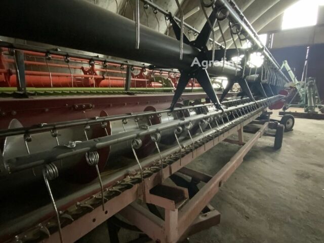 Красный Кейс 2388, объемом двигателя 0 л и пробегом 0 тыс. км за 78968 $, фото 49 на Automoto.ua