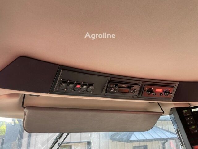 Красный Кейс 2388, объемом двигателя 0 л и пробегом 0 тыс. км за 98856 $, фото 34 на Automoto.ua