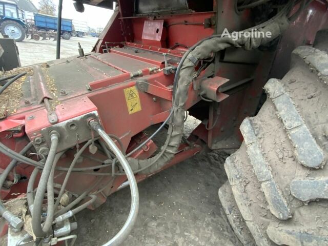 Красный Кейс 2388, объемом двигателя 0 л и пробегом 0 тыс. км за 78968 $, фото 47 на Automoto.ua